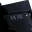 50l Electronic Safe Digital Security Box Home Office Cash Deposit Password Carousel 4