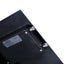 50l Electronic Safe Digital Security Box Home Office Cash Deposit Password Carousel 7