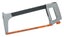 Bahco Professional Heavy Duty Hacksaw Carousel 1