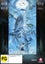 CHILDREN OF THE SEA (DVD) Carousel 1