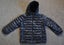LIGHTWEIGHT DOWN PUFFER JACKET - Hooded - Kids 9 Years Carousel 1
