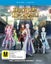 DOUBLE DECKER : DOUG & KRILL - COMPLETE SERIES + OVA (BLU-RAY) Carousel 1