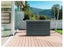 Keter Ontario Outdoor Storage Box 870L Carousel 7
