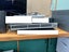 Dlink DGS3620-52P Layer 3 switch Carousel 1