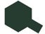 Tamiya 80370 XF-70 Flat Dark Green 2 (IJN) Enamel Carousel 1