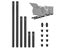 Loading Image 1 of 8