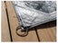 Heavy Duty Tarpaulin with Eyelets 205gsm Silver 3… Carousel 5