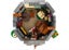 LEGO Harry Potter 76428 Hagrid's Hut: An Unexpected Visit + AfterPay Carousel 3