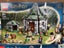 LEGO Harry Potter 76428 Hagrid's Hut: An Unexpected Visit + AfterPay Carousel 6