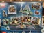 LEGO Harry Potter 76428 Hagrid's Hut: An Unexpected Visit + AfterPay Carousel 7