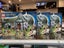 LEGO Harry Potter 76428 Hagrid's Hut: An Unexpected Visit + AfterPay Carousel 8