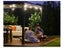 Palram Martinique 5000 Gazebo Carousel 3