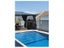 Palram Martinique 5000 Gazebo Carousel 5