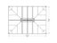 Palram Martinique 5000 Gazebo Carousel 7