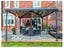 Palram Martinique 5000 Gazebo Carousel 9