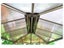 Palram Martinique 5000 Gazebo Carousel 11