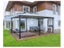 Palram Martinique 5000 Gazebo Carousel 18