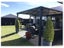 Palram Martinique 5000 Gazebo Carousel 19