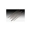Loading Image 1 of 1