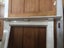Fireplace Surround - Mahogany From 1920’s Bungalow. Carousel 3