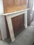 Fireplace Surround - Mahogany From 1920’s Bungalow. Carousel 4