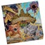 Loading Image 1 of 3