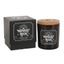 Midnight Moon Bergamot & Neroli Candle Carousel 1