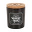 Midnight Moon Bergamot & Neroli Candle Carousel 2
