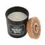 Midnight Moon Bergamot & Neroli Candle Carousel 3