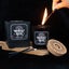 Midnight Moon Bergamot & Neroli Candle Carousel 6