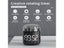 Kitchen Timer Carousel 4