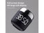 Kitchen Timer Carousel 5