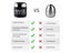 Kitchen Timer Carousel 6