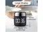 Kitchen Timer Carousel 7