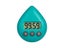 Digital Shower Timer Energy Saver Digital Timer Bathroom Electronic Countdown Carousel 6