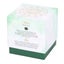 Libra Sweet Jasmine Fragranced Gemstone Glass Candle Carousel 4