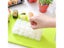 5 Rolls Sushi Maker Japan Nigiri Sushi Mold Rice Ball Press Storage Box Carousel 1