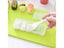 5 Rolls Sushi Maker Japan Nigiri Sushi Mold Rice Ball Press Storage Box Carousel 4