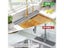 82cm Silicone Sink Faucet For Kitchen Bathroom Bar Kitchen Sink Splash Guard 32 Carousel 4