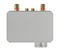 Power Amplifier Stereo Amplifier Hifi - Brand New Carousel 4