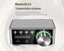 Power Amplifier Stereo Amplifier Hifi - Brand New Carousel 5