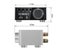 Power Amplifier Stereo Amplifier Hifi - Brand New Carousel 7