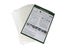 Heat Transfer Paper Carousel 4