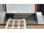 Heat Transfer Paper Carousel 7