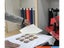 Heat Transfer Paper Carousel 8
