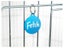 DOG EXERCISE PEN + BASE 91cm (H) Medium Carousel 3