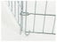 DOG PEN 122cm (H) X-Large Carousel 3