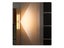 PTN New LED Lights 30cm Sale Sale Sale Carousel 9