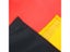 Johnin 90x150cm 150x240cm Black Red Yellow De Deu German Deutschland Germany Carousel 6