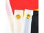 Johnin 90x150cm 150x240cm Black Red Yellow De Deu German Deutschland Germany Carousel 7